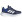 Adidas Fortarun 4.0 EL C